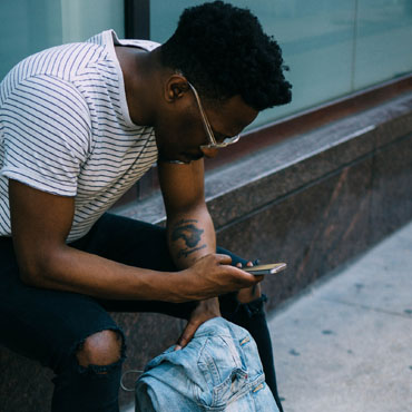 Top 10 Motorcycle Forums