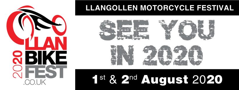 llanbikefest 2020