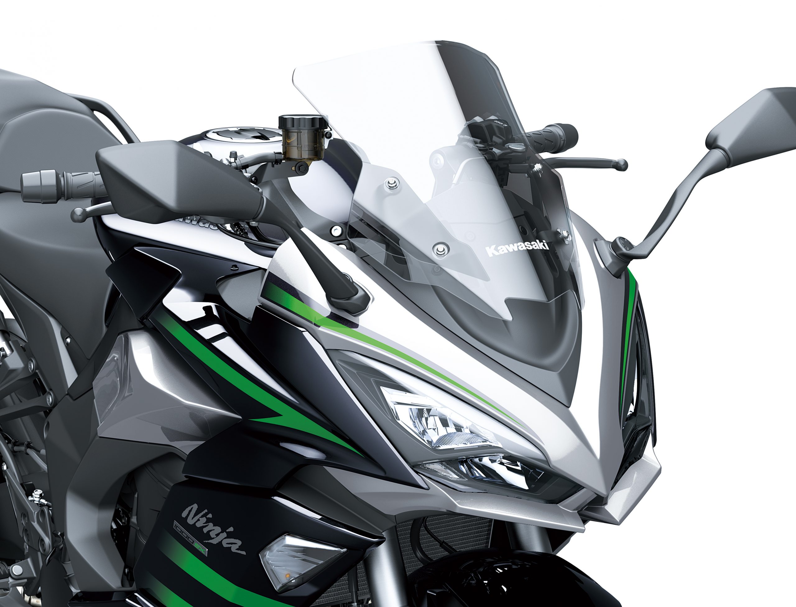 2020_Ninja 1000SX_GY1_DET (12)