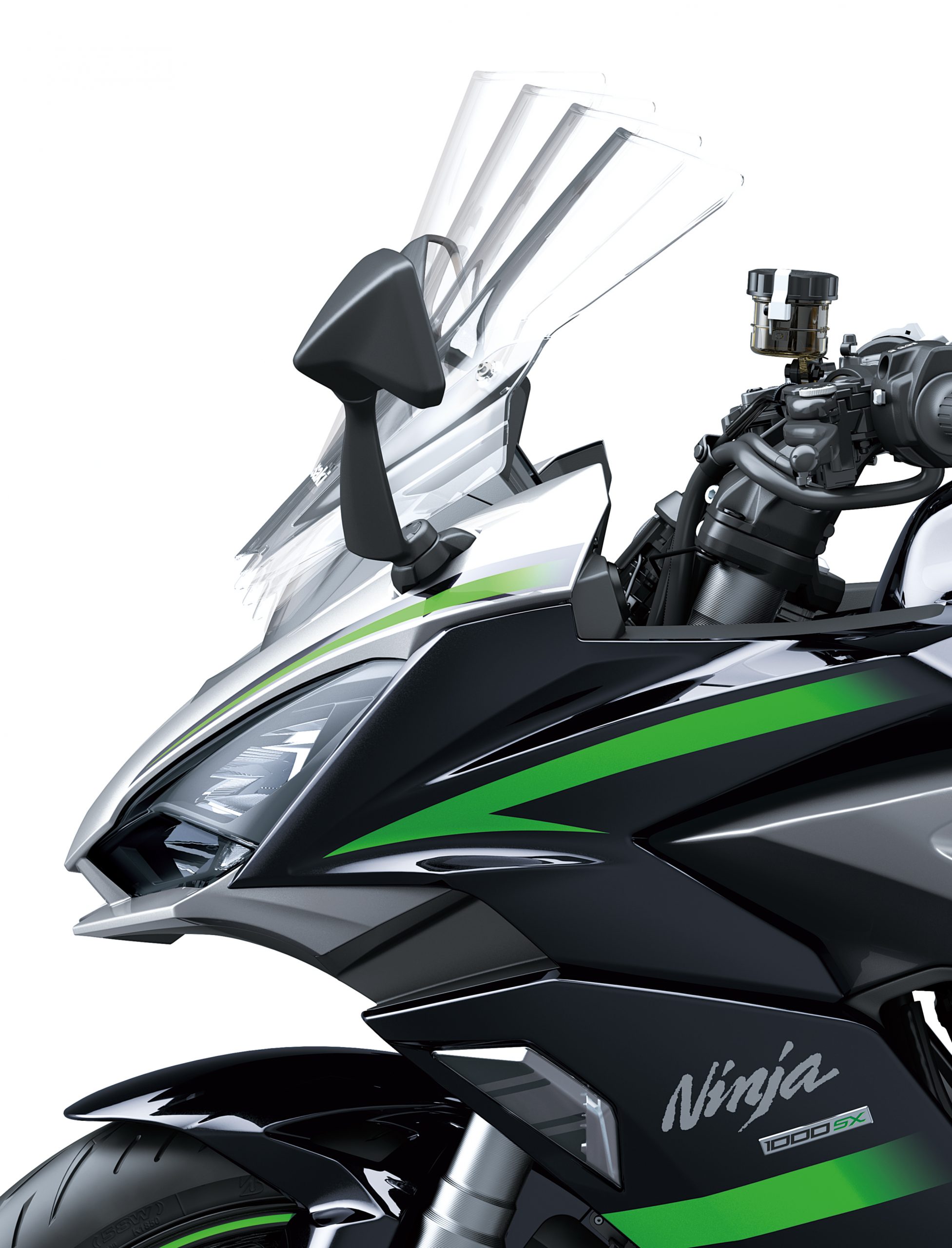 2020_Ninja 1000SX_GY1_DET (2)