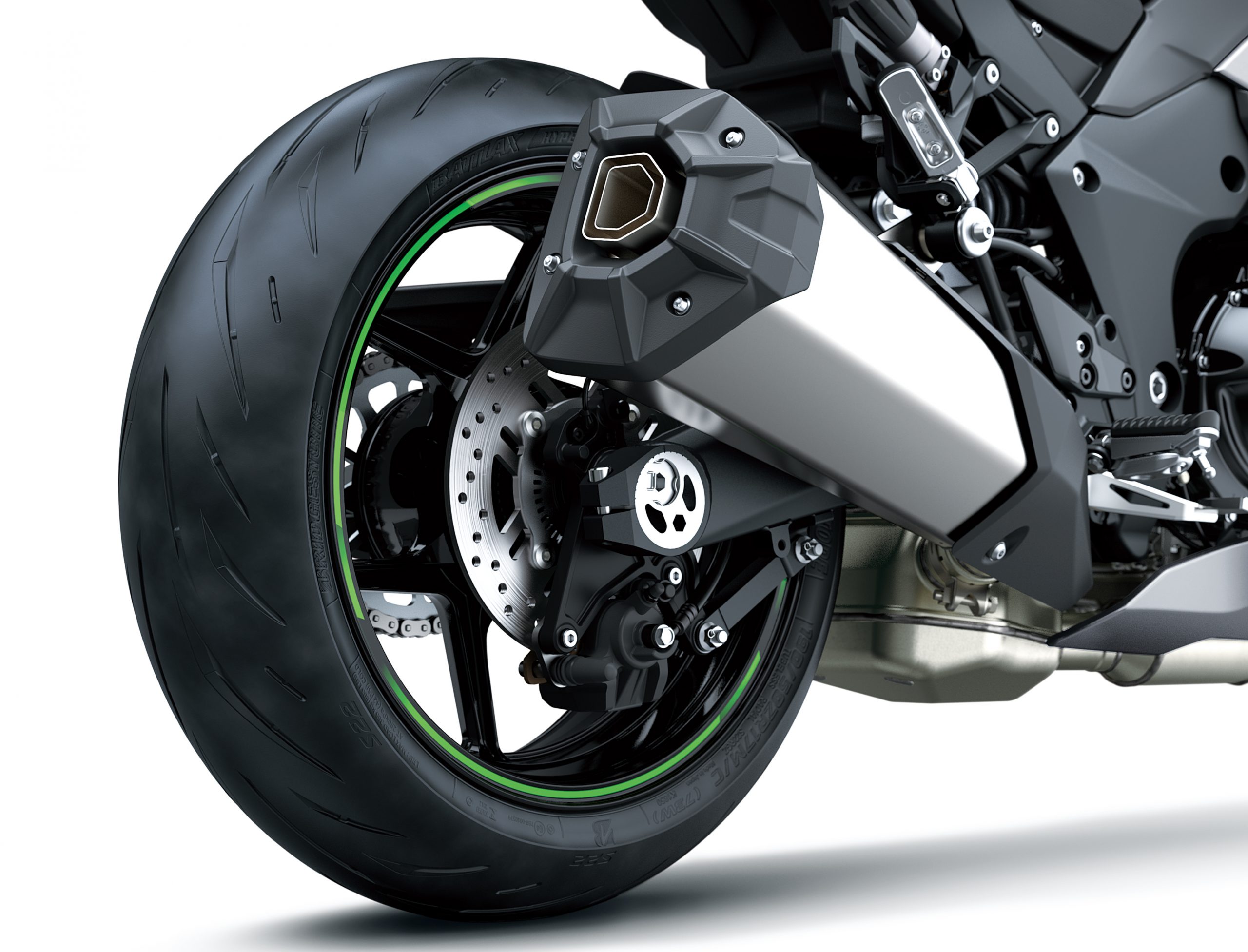 2020_Ninja 1000SX_GY1_DET (34)