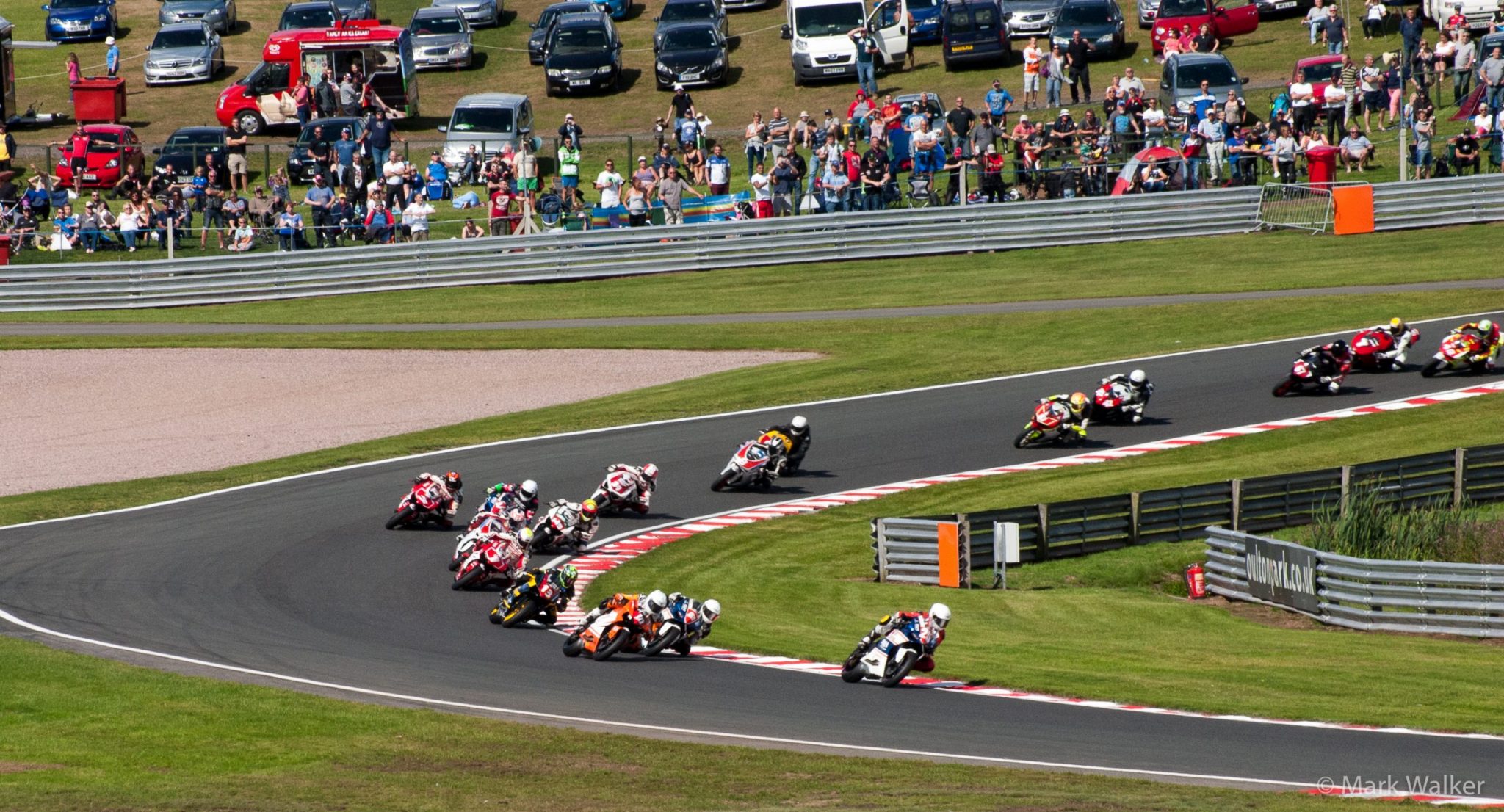 Top 10 UK Motorcycle Experiences Devitt Insurance