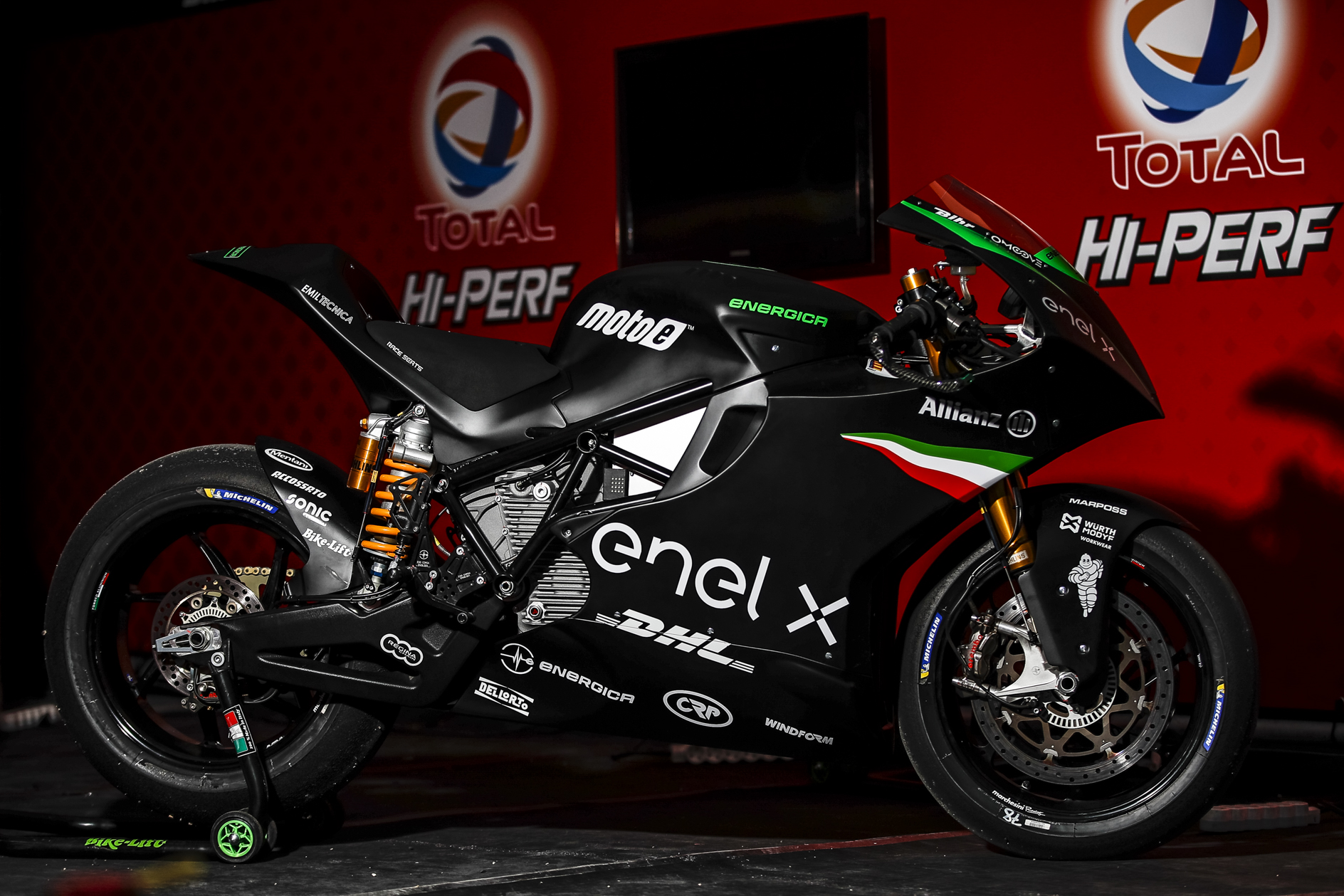 2019_VALENCIA_ENERGICA_JRB1413