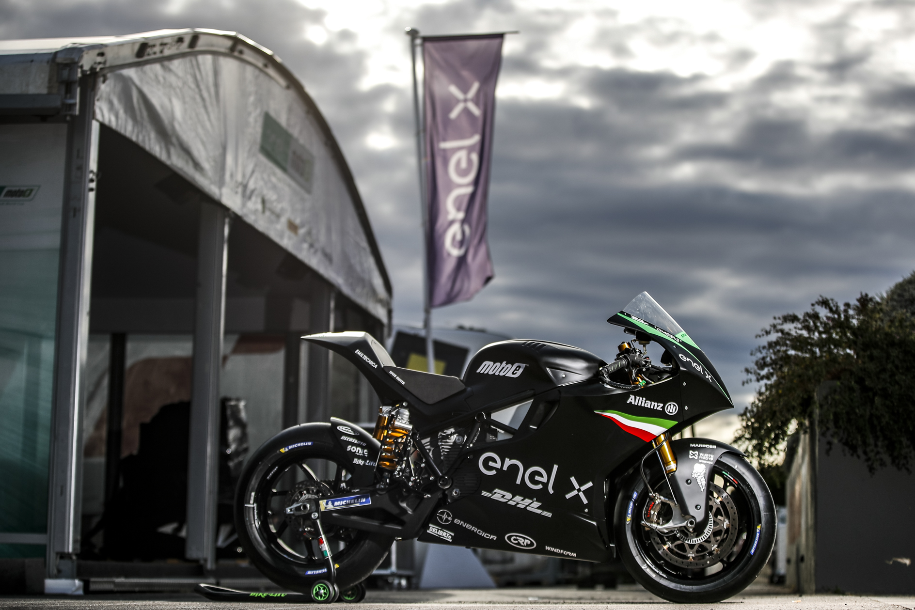 2019_VALENCIA_ENERGICA_JRB1469