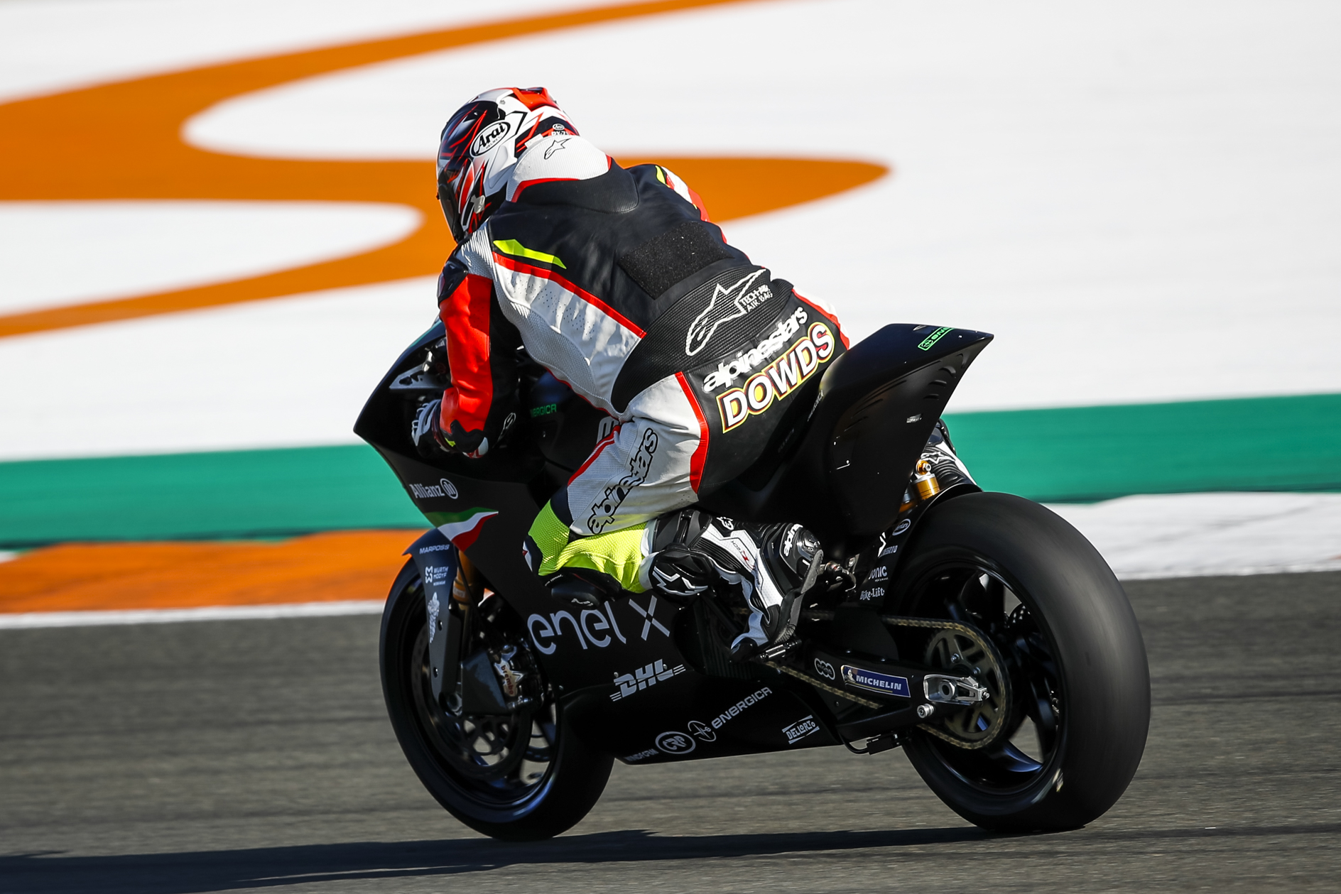 2019_VALENCIA_ENERGICA_JRB629