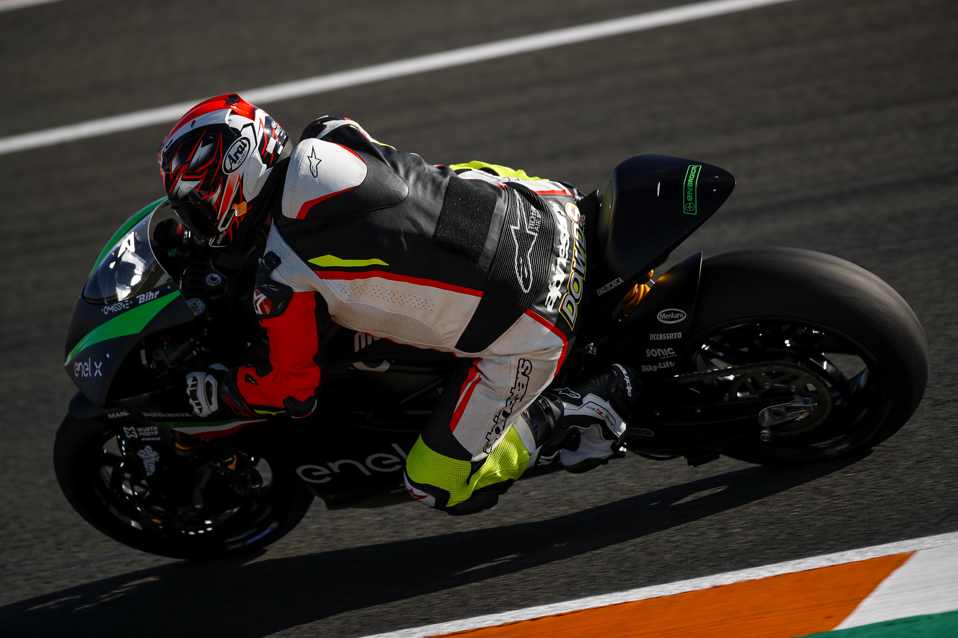 2019_VALENCIA_ENERGICA_JRB667