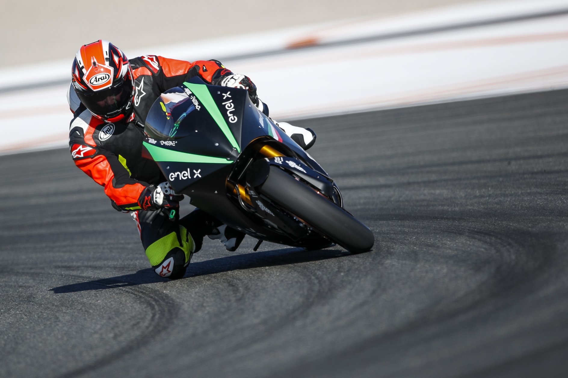 2019_VALENCIA_ENERGICA_JRB673