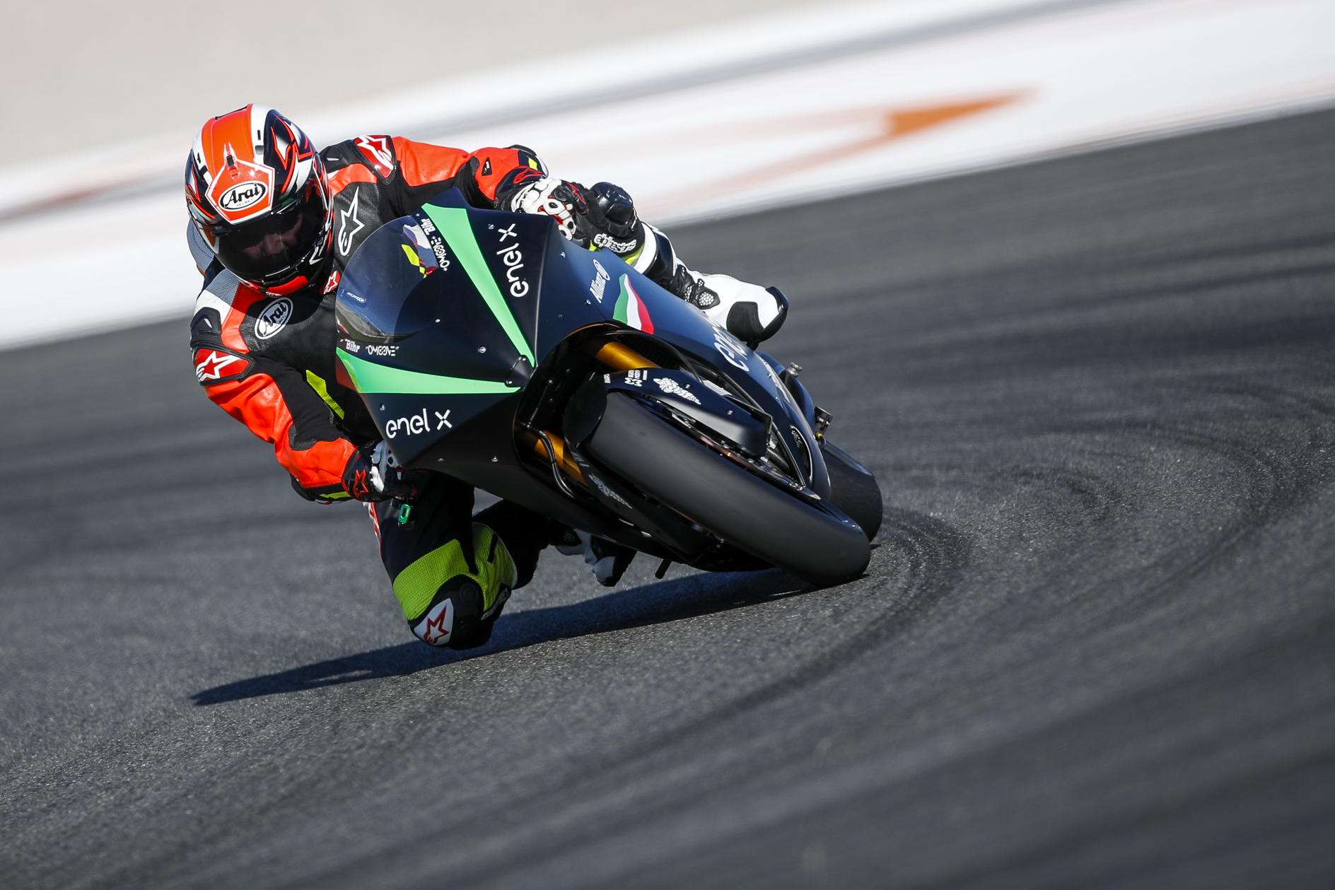 2019_VALENCIA_ENERGICA_JRB724