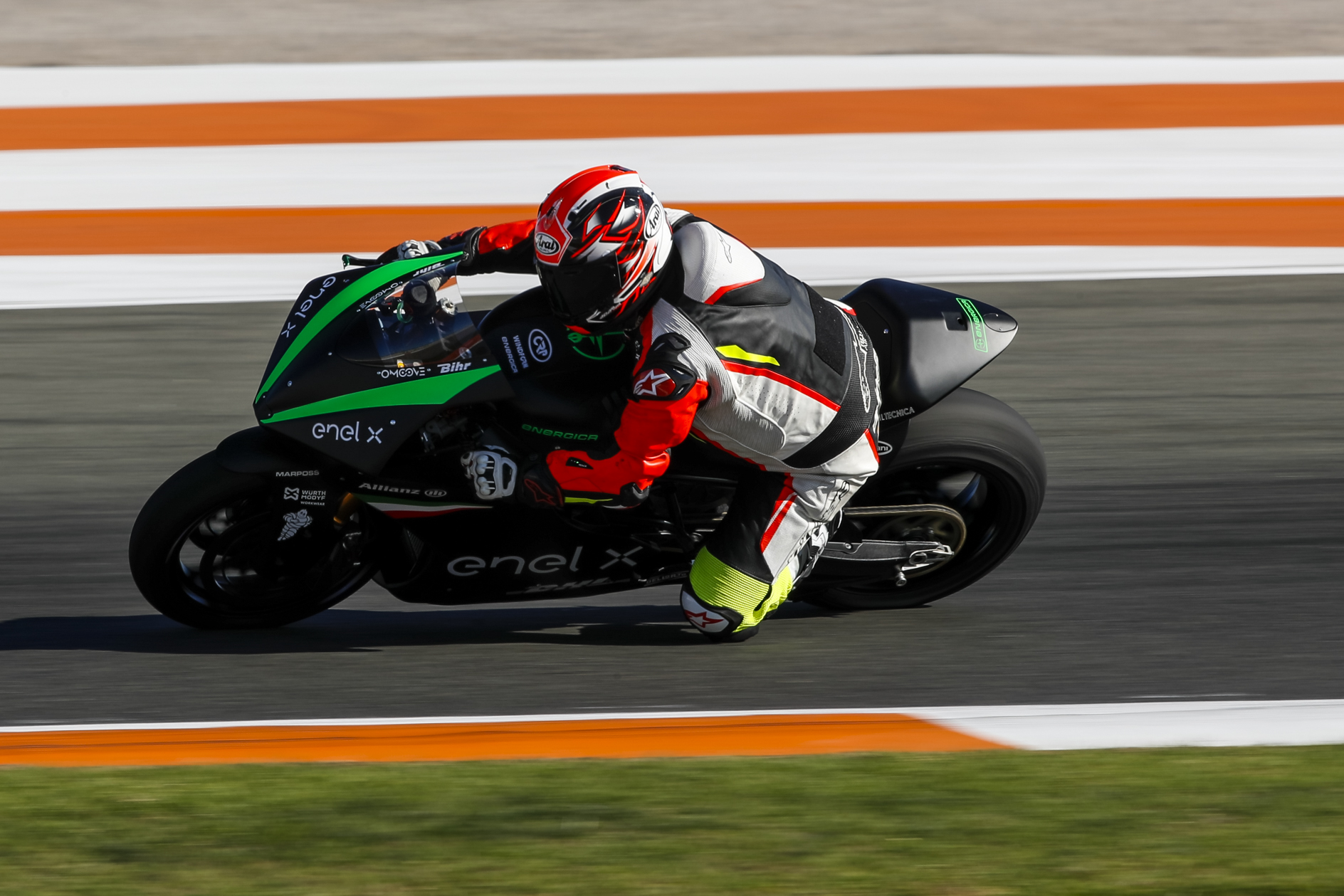 2019_VALENCIA_ENERGICA_JRB757