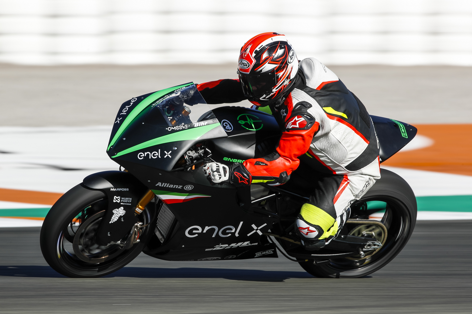 2019_VALENCIA_ENERGICA_JRB833