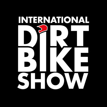 International Dirt Bike Show