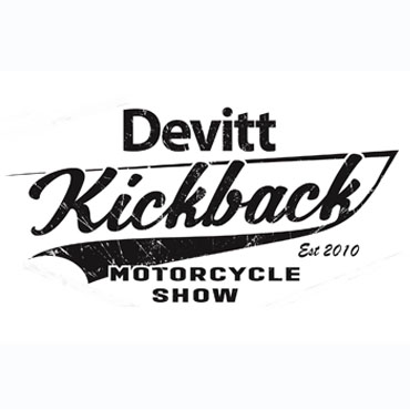 Kickback National Championship