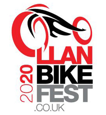 Llanbikefest