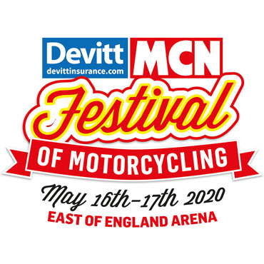 MCN festival