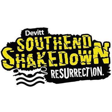 Southend Shakedown