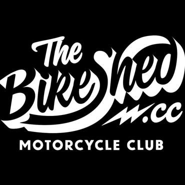 The Bike Shed Festival