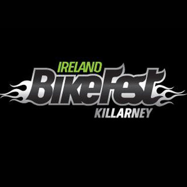 Ireland Bikefest Killarney