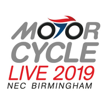 Motorcycle Live