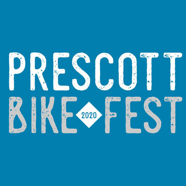 Prescott Bike Festival