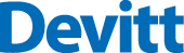Devitt Insurance