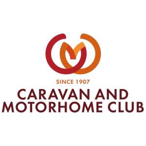 caravan-and-motorhome-club