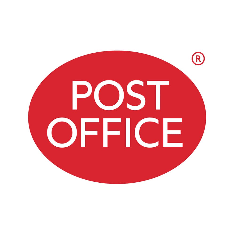 post-office