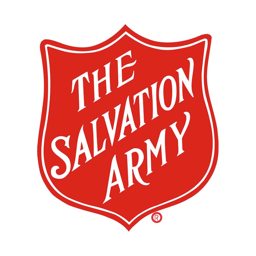 salvation-army