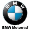 BMW-Motorrad