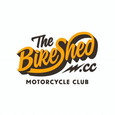 Bike-Shed-Script-Master-Logo