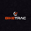 biketrac