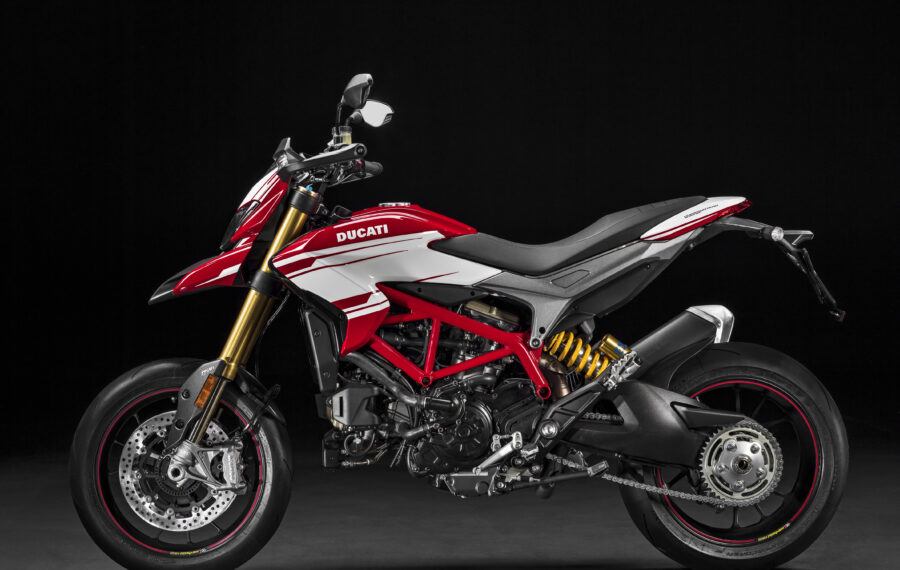 11 HYPERMOTARD 939 SP_UC36121_High