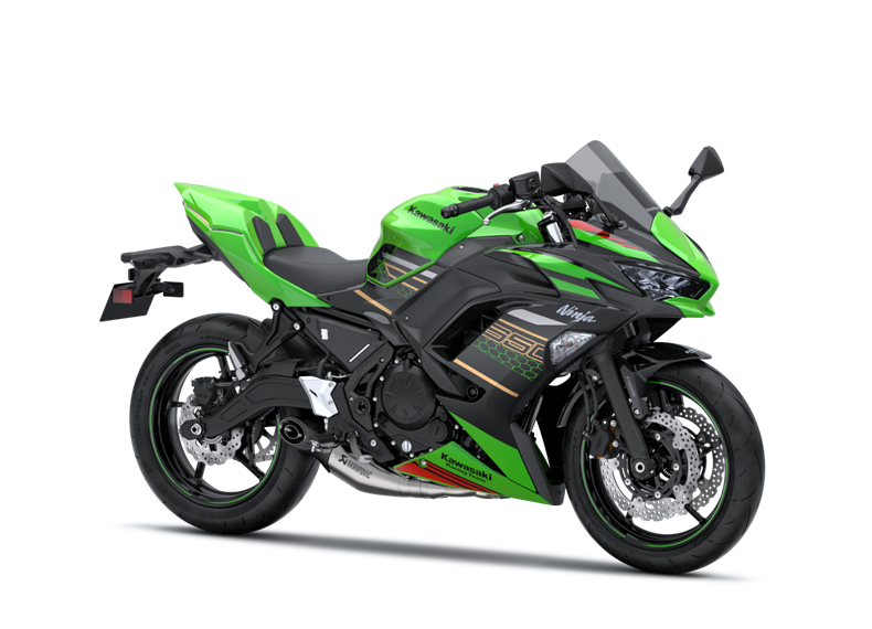 2020_Ninja 650 Performance_GN1_FRONT.001