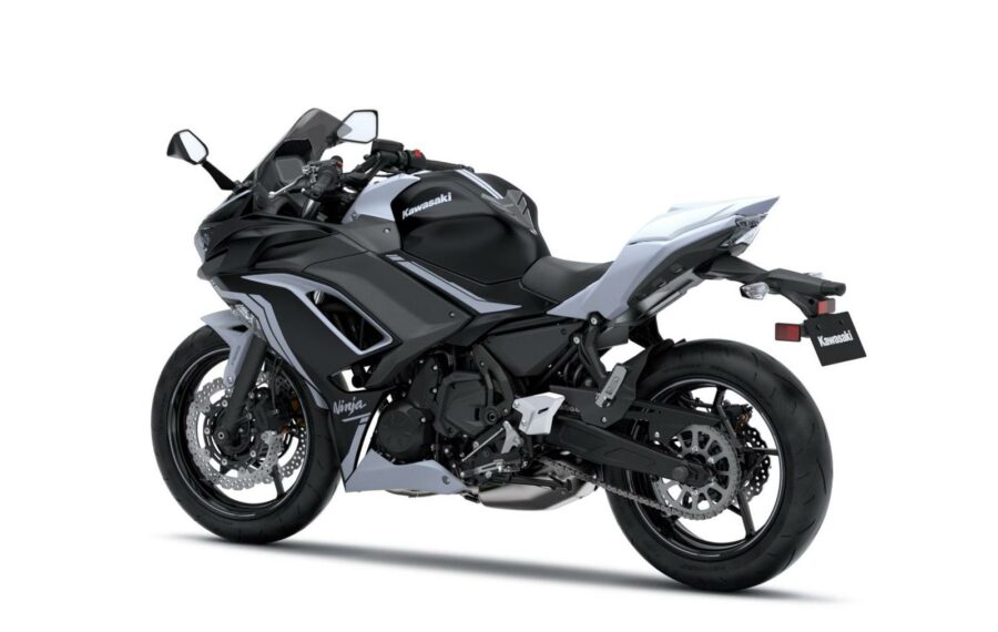 2020_Ninja_650_Performance_WT2_REAR