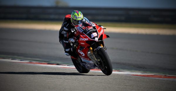 BSB: 2020 Preparations Well Underway