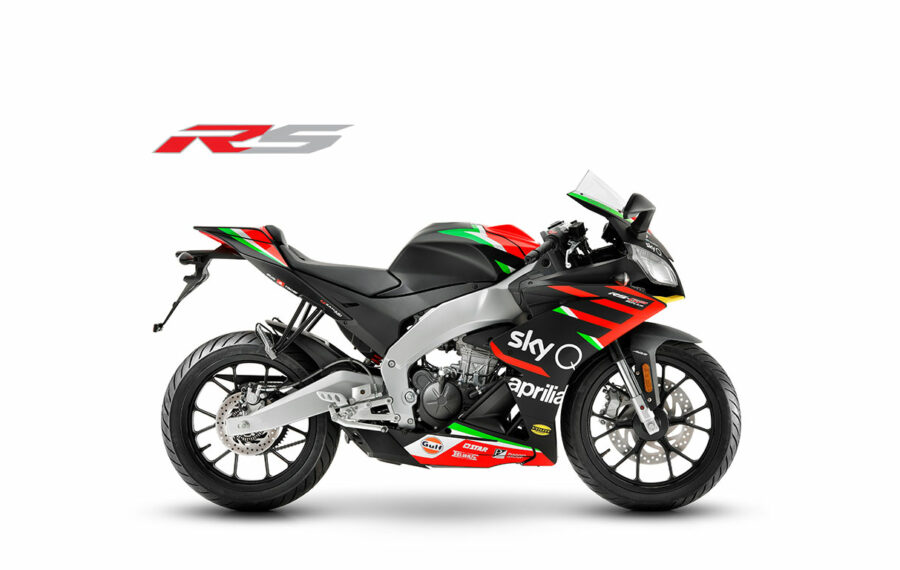 RS_125_replicaGP_MY19_hero