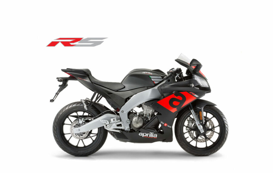 en-RS_125_2017_black_speed