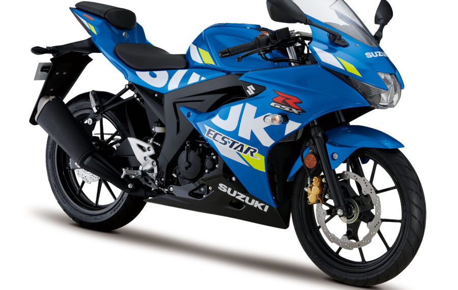 gsx-r125xam0_ysf_d