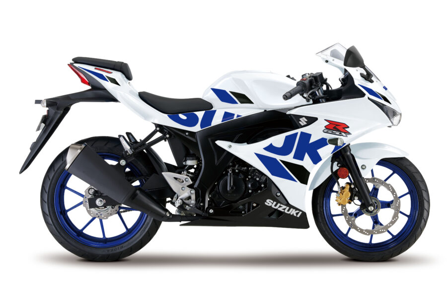 gsx-r125xam0_yuh_r