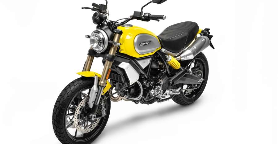 04 SCRAMBLER 1100 YELLOW_UC30095_High