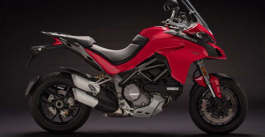 16 MULTISTRADA 1260 S_UC30111_High