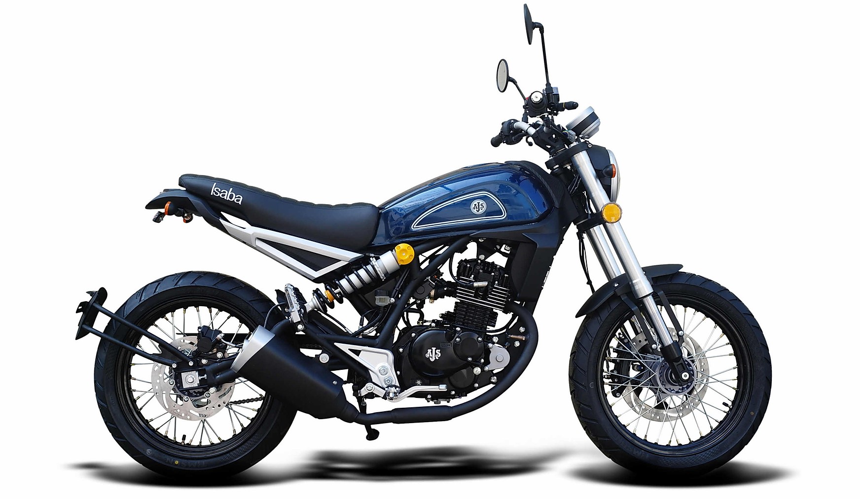 Customized 125cc Mini Cross Dirt Pit Bike Manufacturers in China