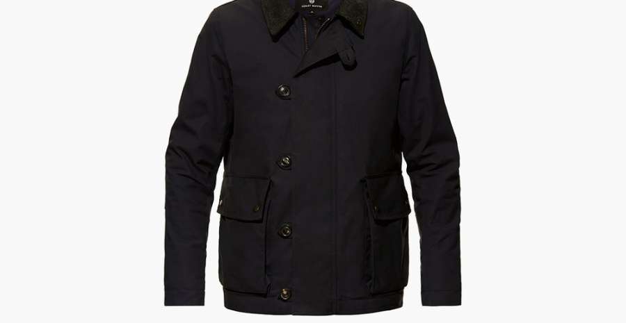 Ashley-Watson_Eversholt-Jacket_Navy_Front1