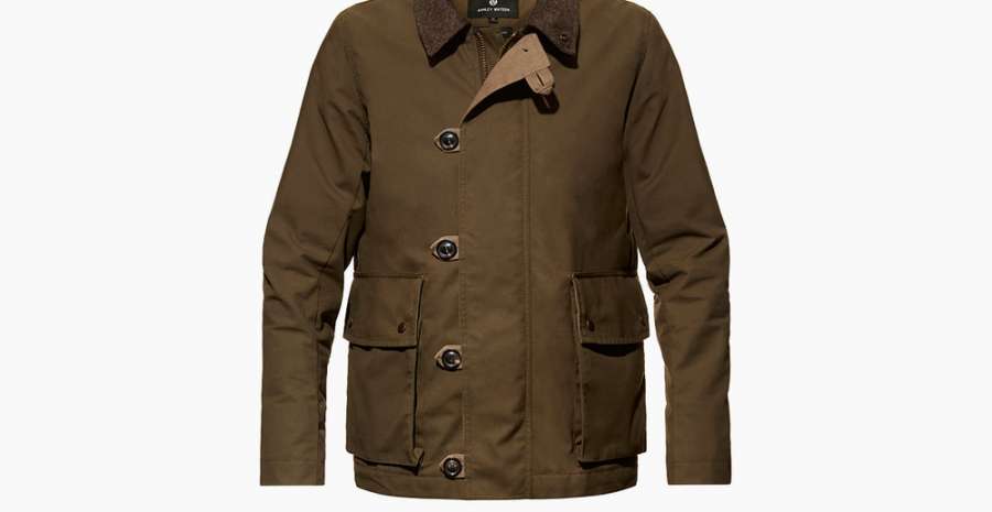 Ashley-Watson_Eversholt-Jacket_Olive_Front1