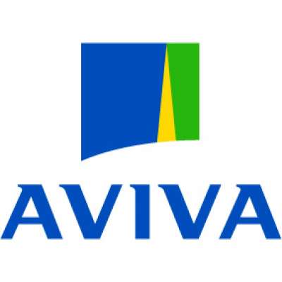 Aviva