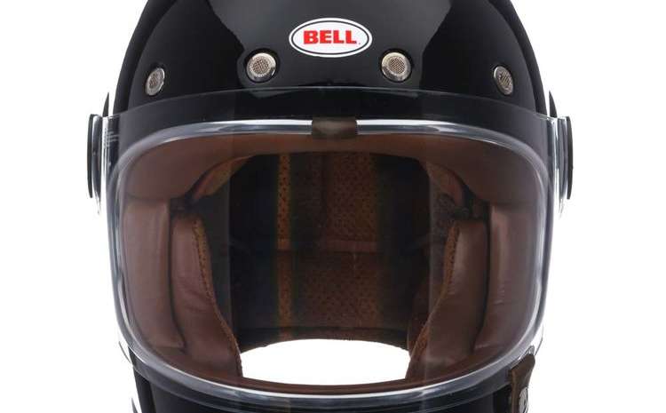 BELL-BULLITT-SOLIDBLACK2-1000×1000