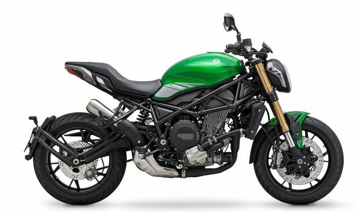 Top 10 chinese motorcycle brands new arrivals
