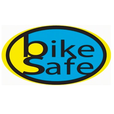 Bike Safe