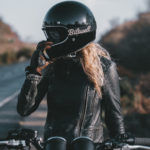 Motorcycle Helmet Laws in the UK: A Rider’s Guide to Motorcycle Helmet Safety and Legal Requirements