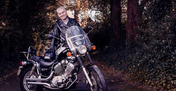 Interviews with our Longstanding Customers