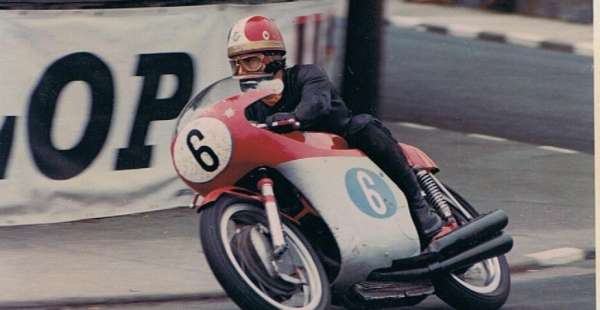 80 Best International Riders